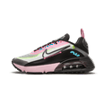 thumbnail image 1 of NIKE WOMENS WOMENS AIR MAX 2090 CW4286 100 from Stadium Goods, 1 of 9