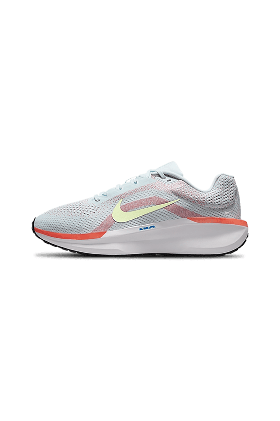 WOMENS Winflo 11 Wmns "Glacier Blue" FJ9510 402 FJ9510 402 from Stadium Goods