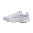 thumbnail image 1 of NIKE WOMENS Winflo 11 Wmns "White / Lilac" FJ9510 101 FJ9510 101 from Stadium Goods, 1 of 2