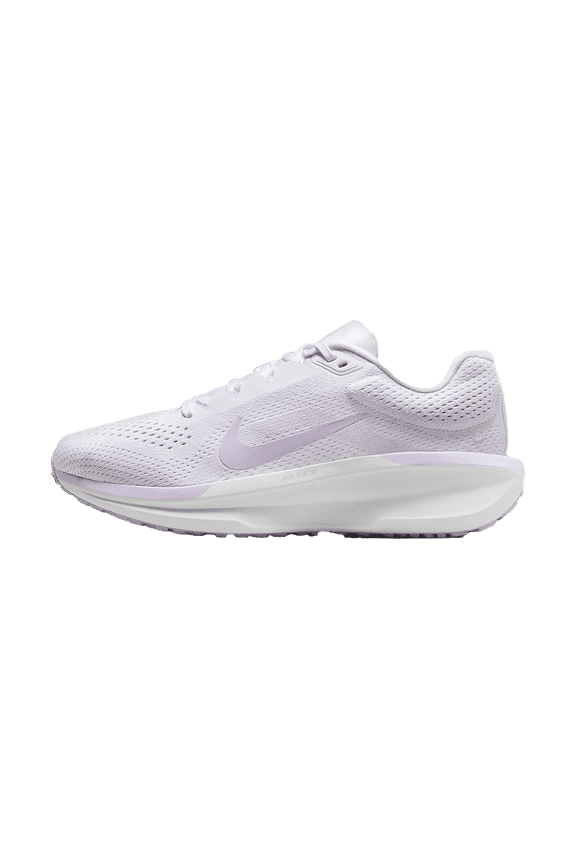 WOMENS Winflo 11 Wmns "White / Lilac" FJ9510 101 FJ9510 101 from Stadium Goods