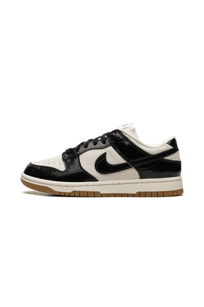 WOMENS Wmns Dunk Low LX "Black Croc" FJ2260 003 FJ2260 003 from Stadium Goods