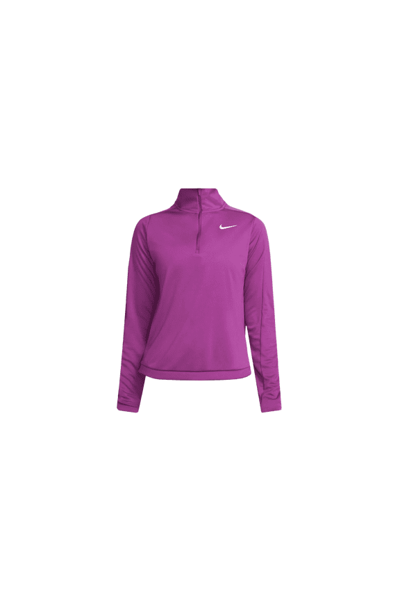 WOMENS Womens Dri-fit Pacer Hz Womens Style "VIOLET/REFLECTIVE SILVER" DQ6377 503 DQ6377 503 from Stadium Goods