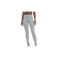thumbnail image 1 of NIKE WOMENS Womens Epic Fast Mid-rise Pocket Running Leggings "SMOKE GREY/HEATHER" CZ9240 084 CZ9240 084 from Stadium Goods, 1 of 3