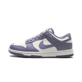 thumbnail image 1 of NIKE WOMENS Womens Nike Dunk Low NN "Day Break" FZ4349 100 FZ4349 100 from Stadium Goods, 1 of 8