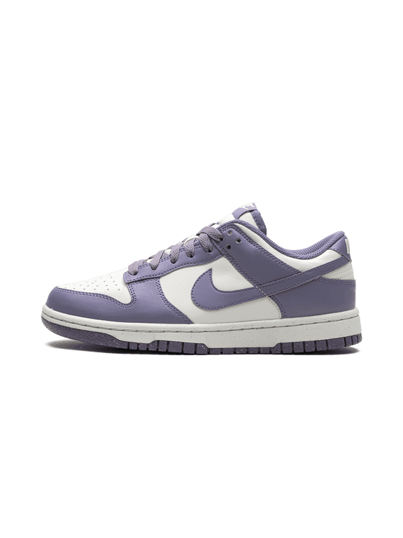 WOMENS Womens Nike Dunk Low NN "Day Break" FZ4349 100 FZ4349 100 from Stadium Goods