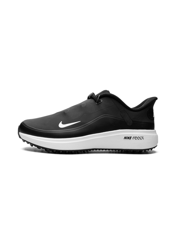 WOMENS Womens React Ace Tour CW3096 001 CW3096 001 from Stadium Goods