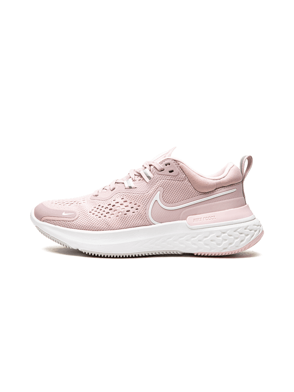 WOMENS Womens React Miler 2 CW7136 500 CW7136 500 from Stadium Goods