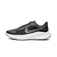 thumbnail image 1 of NIKE WOMENS Womens Zoom Winflo 8 CW3421 005 CW3421 005 from Stadium Goods, 1 of 8