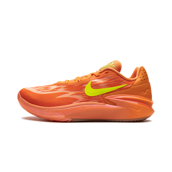 NIKE WOMENS ZOOM GT CUT 2 Womens "Arike Ogunbowale PE" FQ8704 800 FQ8704 800 from Stadium Goods