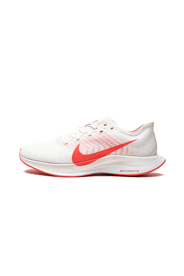 Nike Pegasus Turbo 2