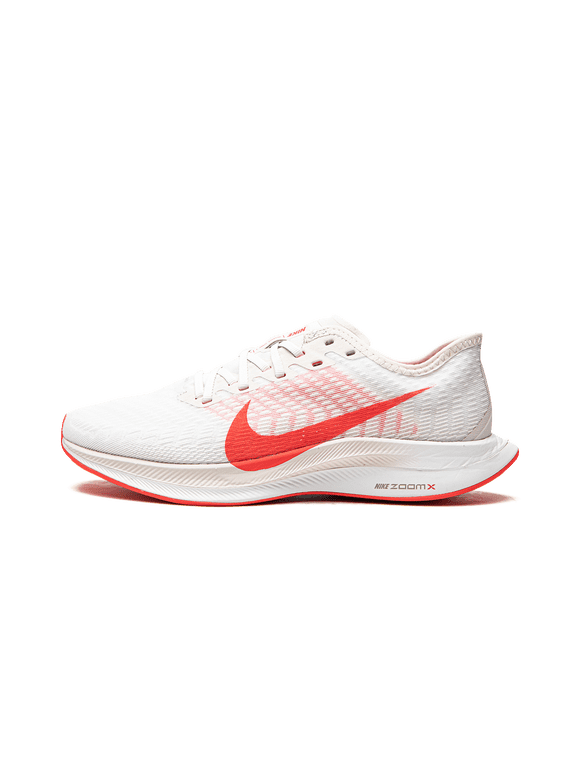 WOMENS ZOOM PEGASUS TURBO 2 PLAT Womens AT8242 008 from Stadium Goods