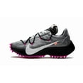 thumbnail image 1 of NIKE WOMENS ZOOM VAPOR STREET WMNS "Off-White -Black/Laser Fuchsia" CD8178 001 from Stadium Goods, 1 of 6