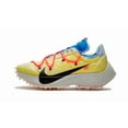thumbnail image 1 of NIKE WOMENS ZOOM VAPOR STREET Womens "Off-White - Tour Yellow" CD8178 700 CD8178 700 from Stadium Goods, 1 of 6