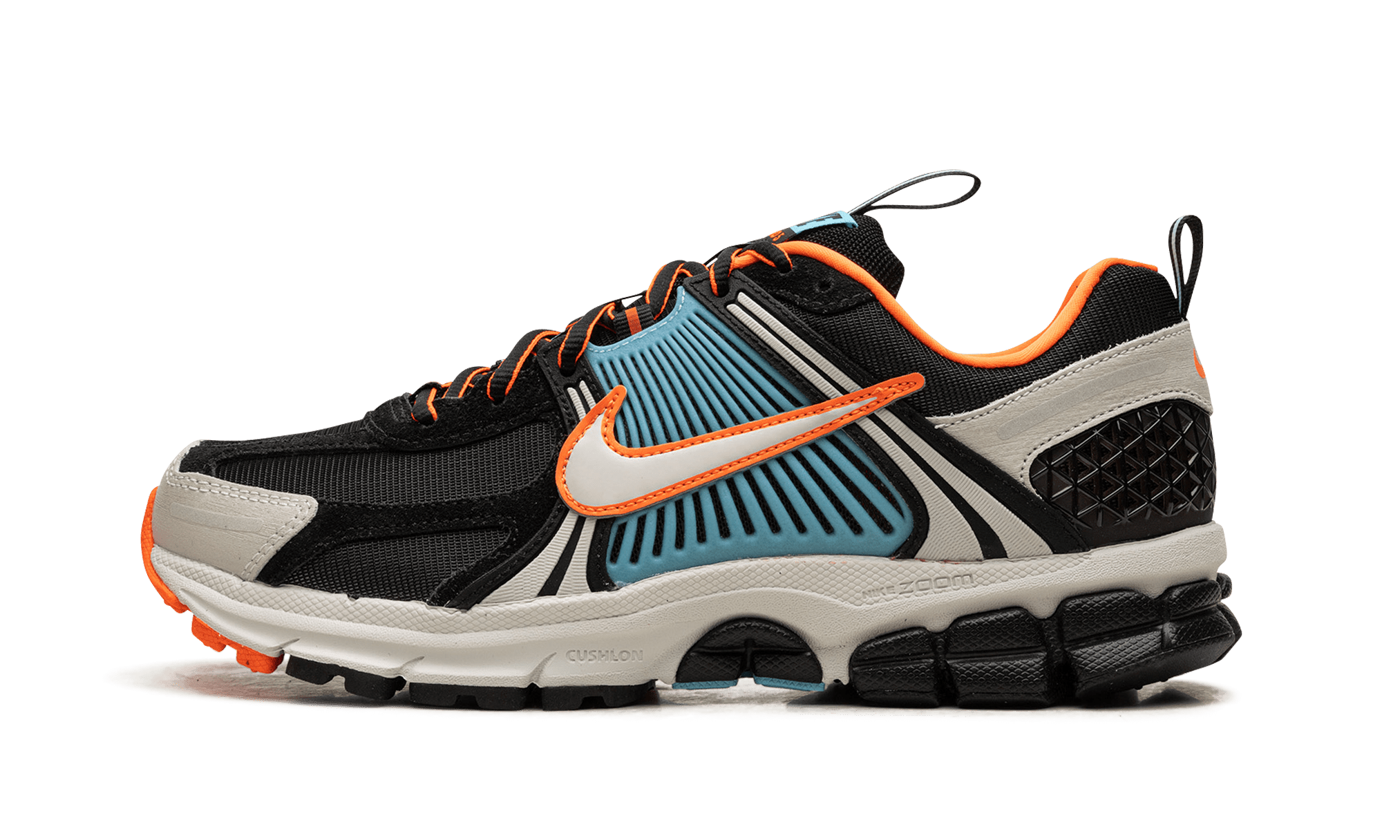 NIKE WOMENS ZOOM VOMERO 5 Womens 