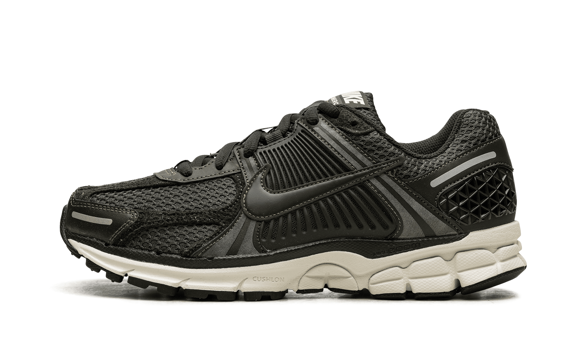 Nike Air Zoom Vomero 5 ‘Sequoia’ FQ8898-325 Women’s Size 10.5 / Men’s Size 9 New WMNS) Nike Air Zoom Vomero 5  main image 2