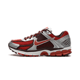 thumbnail image 1 of NIKE WOMENS ZOOM VOMERO 5 Womens "Team Red" FN7778 600 FN7778 600 from Stadium Goods, 1 of 8