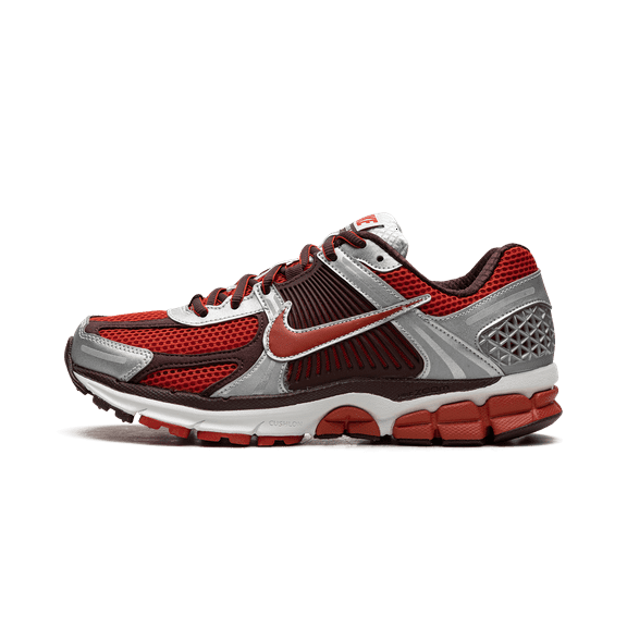 NIKE WOMENS ZOOM VOMERO 5 Womens "Team Red" FN7778 600 FN7778 600 from Stadium Goods