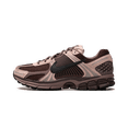 thumbnail image 1 of NIKE WOMENS ZOOM VOMERO 5 Womens "Plum Eclipse" FV1166 200 FV1166 200 from Stadium Goods, 1 of 8