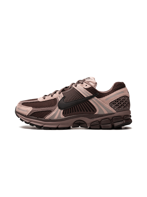 WOMENS ZOOM VOMERO 5 Womens "Plum Eclipse" FV1166 200 FV1166 200 from Stadium Goods