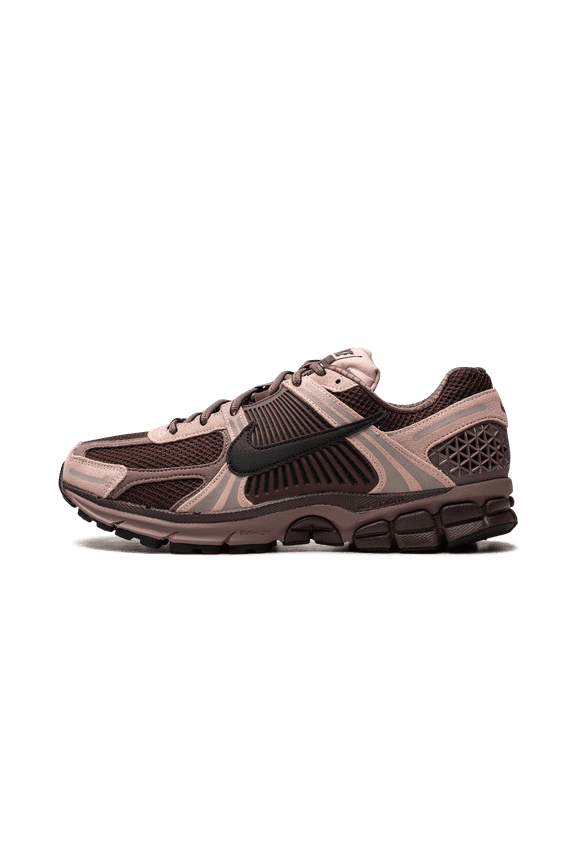 WOMENS ZOOM VOMERO 5 Womens "Plum Eclipse" FV1166 200 FV1166 200 from Stadium Goods