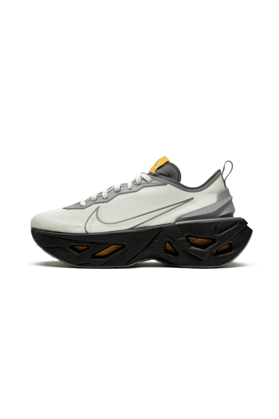 WOMENS ZOOM X VISTA GRIND Womens BQ4800 101 BQ4800 101 from Stadium Goods