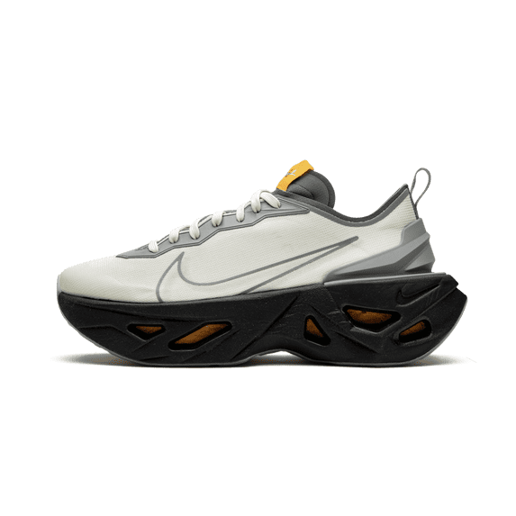 NIKE WOMENS ZOOM X VISTA GRIND Womens BQ4800 101 BQ4800 101 from Stadium Goods