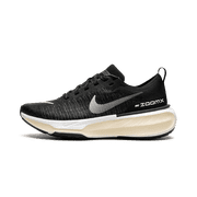 NIKE WOMENS ZOOMX INVINCIBLE RUN 3 Womens "Black White" DR2660 001 DR2660 001 from Stadium Goods