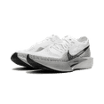 thumbnail image 1 of NIKE WOMENS ZOOMX VAPORFLY 3 WMNS "White Particle Grey" DV4130 100 from Stadium Goods, 1 of 7