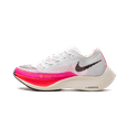 thumbnail image 1 of NIKE WOMENS ZOOMX VAPORFLY NEXT% 2 Womens "Rawdacious" DJ5458 100 DJ5458 100 from Stadium Goods, 1 of 8