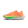 thumbnail image 1 of NIKE WOMENS ZOOMX VAPORFLY NEXT% 2 Womens "PEACH CREAM" CU4123 801 CU4123 801 from Stadium Goods, 1 of 2