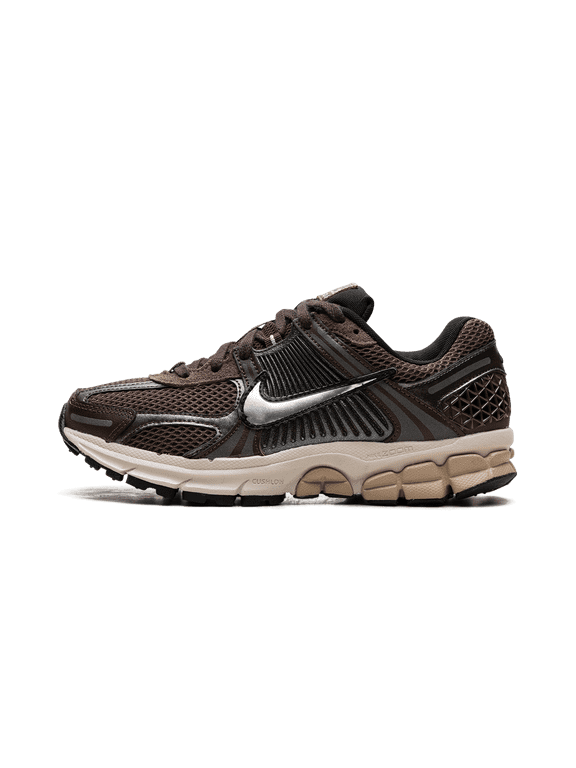 WOMENS Zoom Vomero 5 "Baroque Brown" FN6742 201 from Stadium Goods