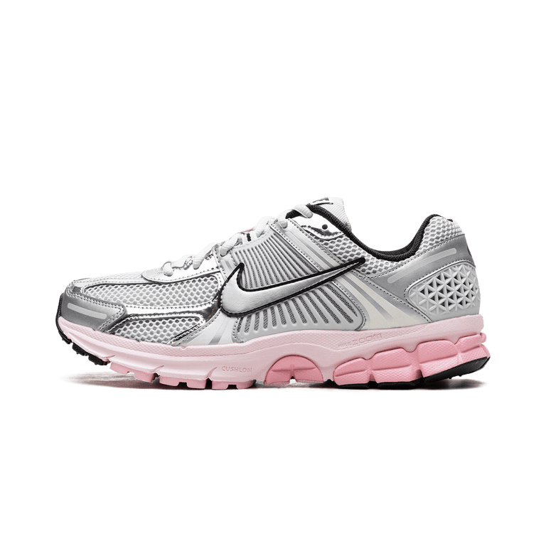 NIKE WOMENS Zoom Vomero 5 