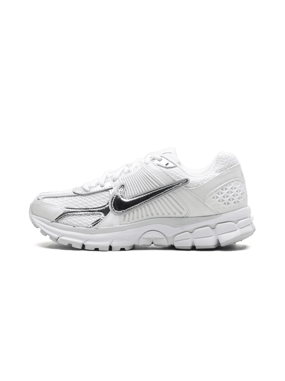 WOMENS Zoom Vomero 5 WMNS "Chrome Toe" Hf7723 100 from Stadium Goods
