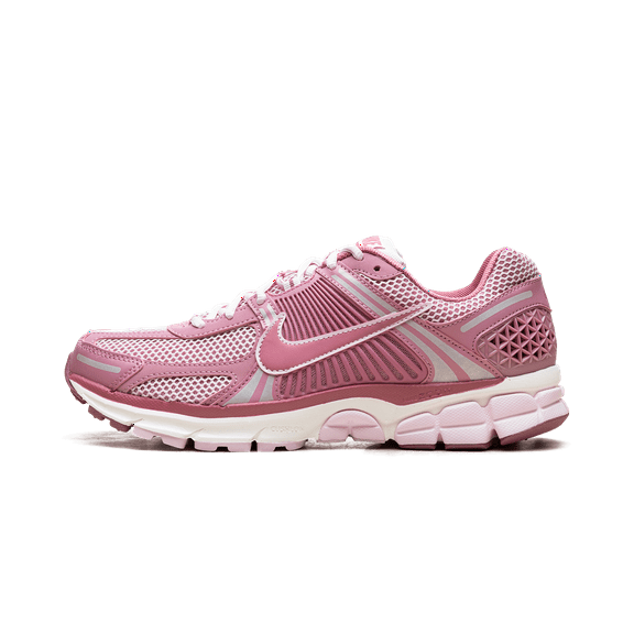 NIKE WOMENS Zoom Vomero 5 WMNS "Elemental Pink" FJ2028 600 from Stadium Goods