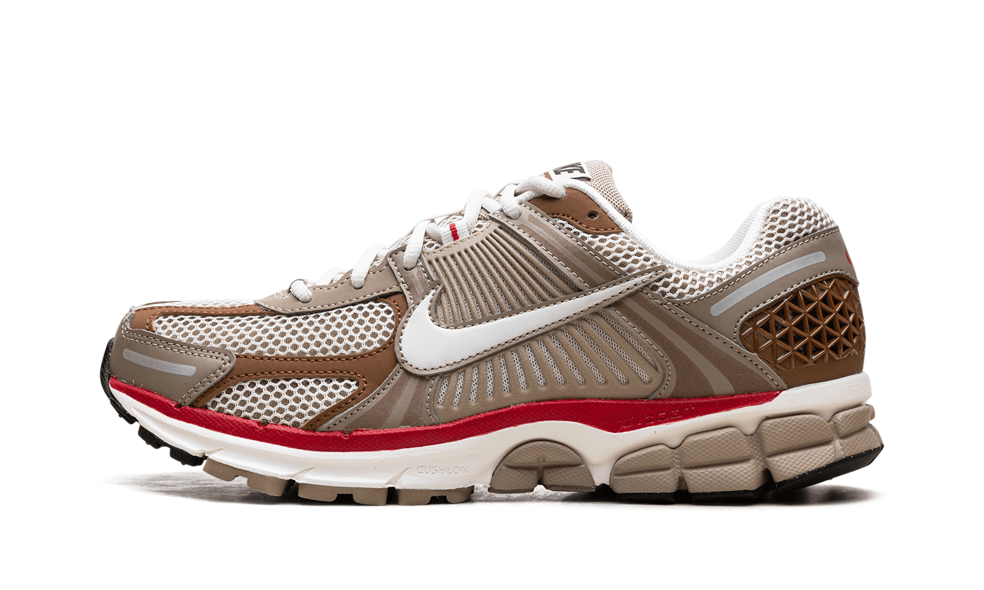 NIKE WOMENS Zoom Vomero 5 WMNS 