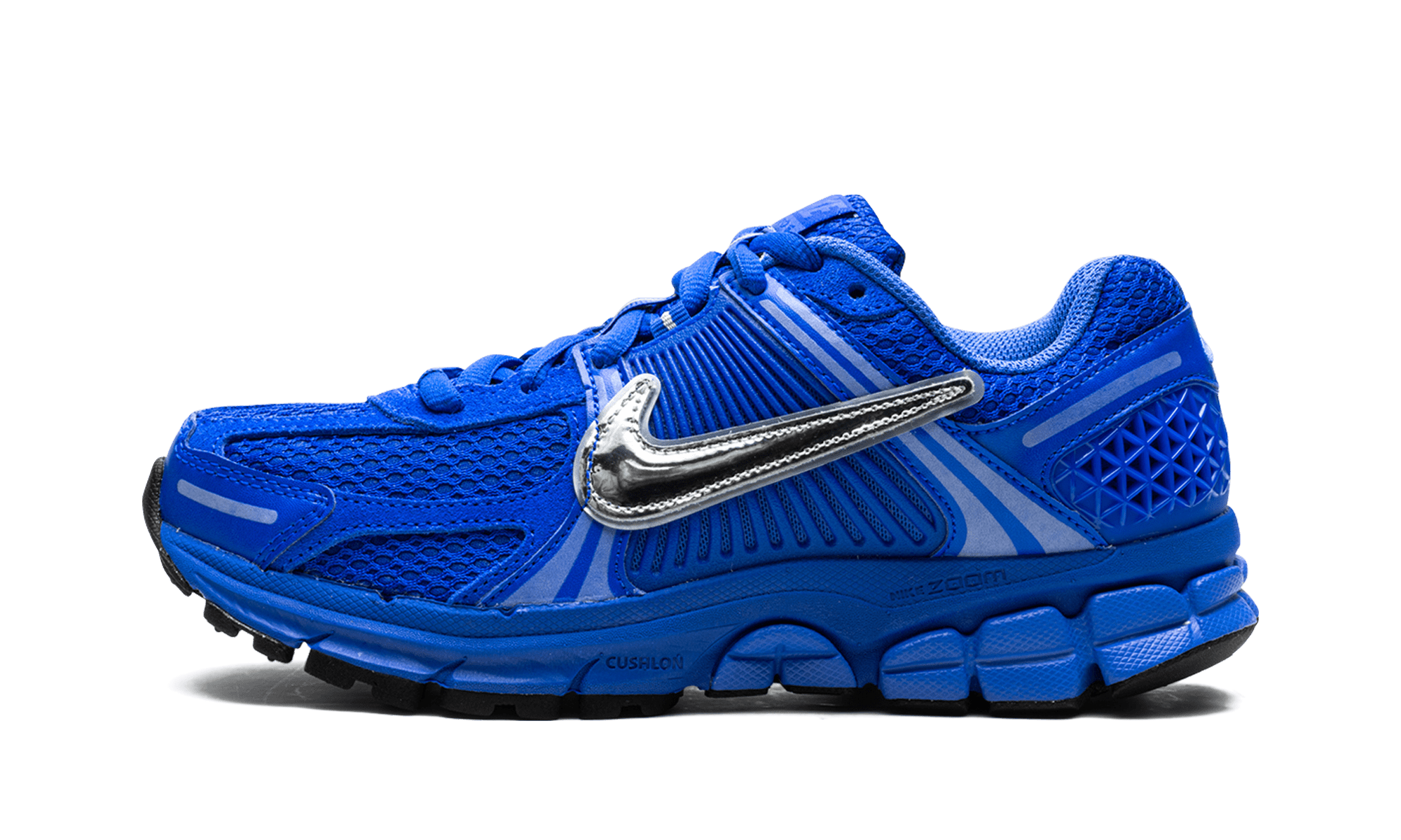 NIKE WOMENS Zoom Vomero 5 Womens 