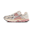 thumbnail image 1 of NIKE WOMENS Zoom Vomero 5 WMNS "Sail Particle Pink" HF1877 102 from Stadium Goods, 1 of 2