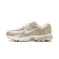 thumbnail image 1 of NIKE WOMENS Zoom Vomero 5 Womens "Beach Light Khaki" HQ0458 200 HQ0458 200 from Stadium Goods, 1 of 8