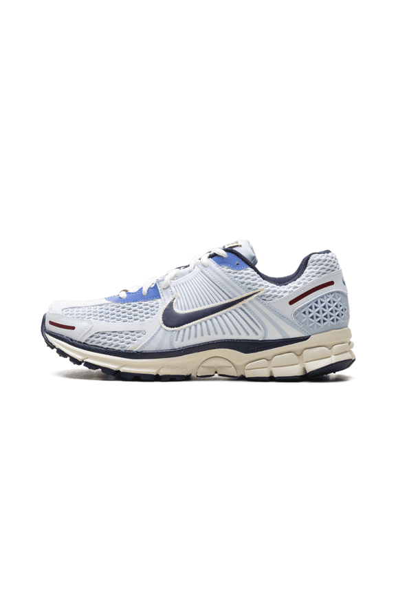 WOMENS Zoom Vomero 5 Womens "Blue Tint" FV8111 451 FV8111 451 from Stadium Goods