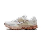 Nike Air Huarache Run Premium “Mowabb” Desert/Tan – 10.5 (Style 704830-200) Beige Nike Shoes main image 3
