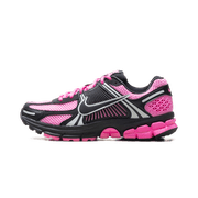 NIKE WOMENS Zoom Vomero 5 Womens "Pink Spell Black" FJ2028 601 FJ2028 601 from Stadium Goods