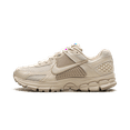 thumbnail image 1 of NIKE WOMENS Zoom Vomero 5 Womens "Sail" FQ6868 111 FQ6868 111 from Stadium Goods, 1 of 8