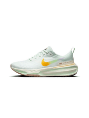 Nike Zoomx Invincible Run Flykni