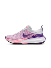 Nike Zoomx Invincible Run Flykni