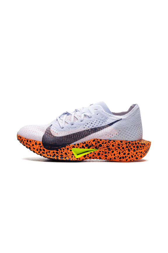WOMENS ZoomX VaporFly Next% 3 Womens "Electric Pack" FN7674 900 FN7674 900 from Stadium Goods