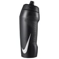 thumbnail image 1 of NIKE Water Bottle Hyperfuel 24oz, 1 of 3