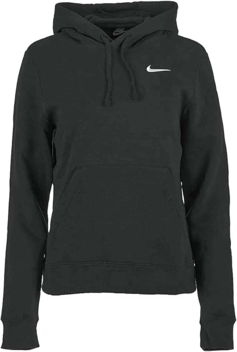 nike sweatshirts women's amazon