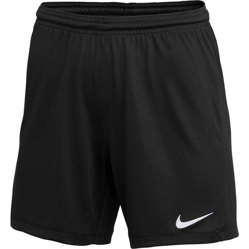 nike volleyball shorts near me