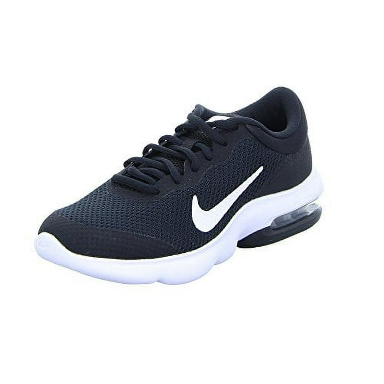 Nike air max advantage women's outlet