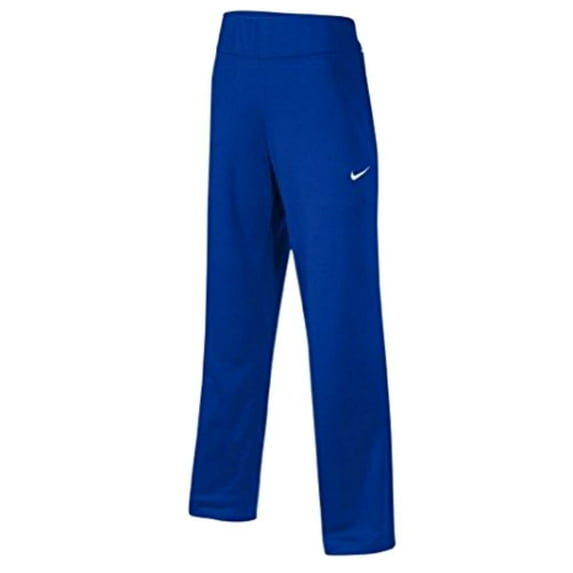 NIKE Women's Avenger Knit Pant